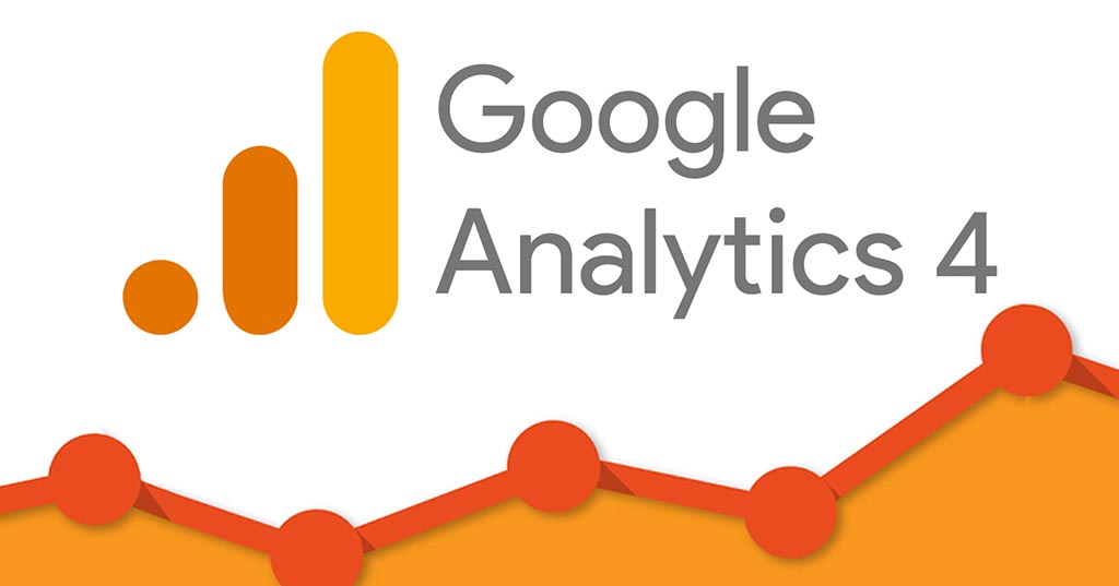 可以免費(fèi)使用Google Analytics嗎(ma)？